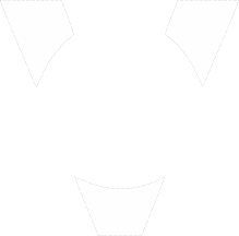 Logotipo da Ponto de Vista Marketing de Performance